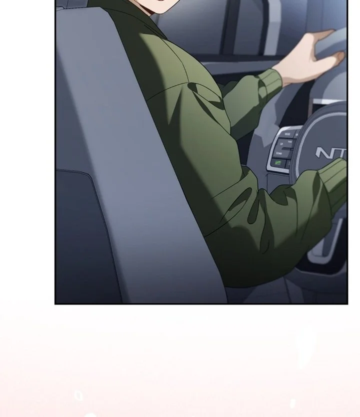 Surviving as a PD Idol Chapter 46 Gambar 44