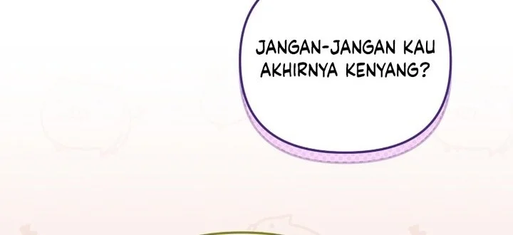 Surviving as a PD Idol Chapter 47 Gambar 48