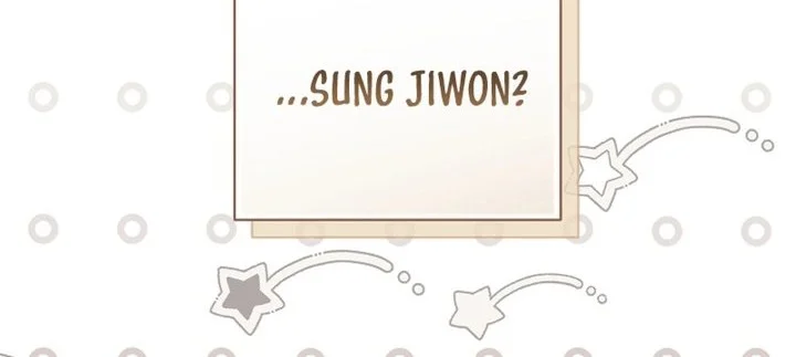 Surviving as a PD Idol Chapter 48 Gambar 48