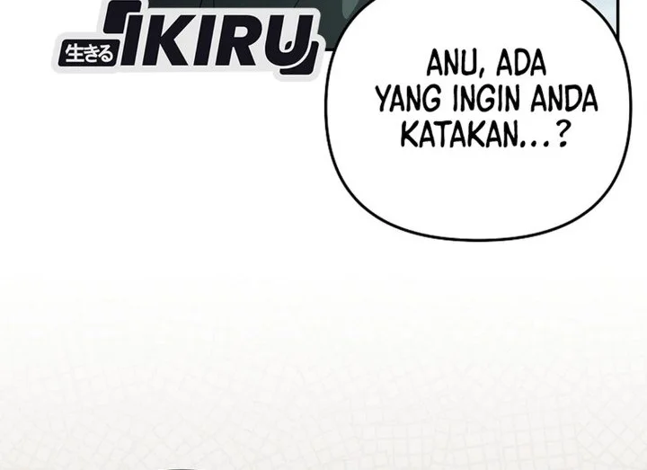 Surviving as a PD Idol Chapter 48 Gambar 50