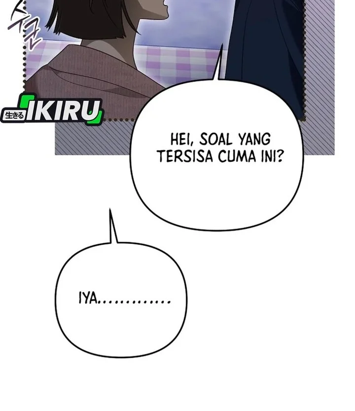 Surviving as a PD Idol Chapter 49 Gambar 48