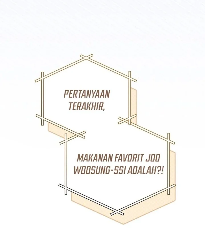Surviving as a PD Idol Chapter 49 Gambar 50