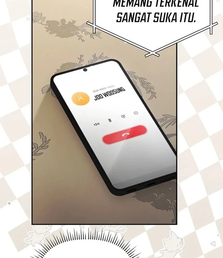 Surviving as a PD Idol Chapter 49 Gambar 52
