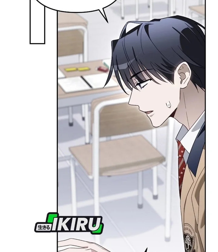 Surviving as a PD Idol Chapter 50 Gambar 46