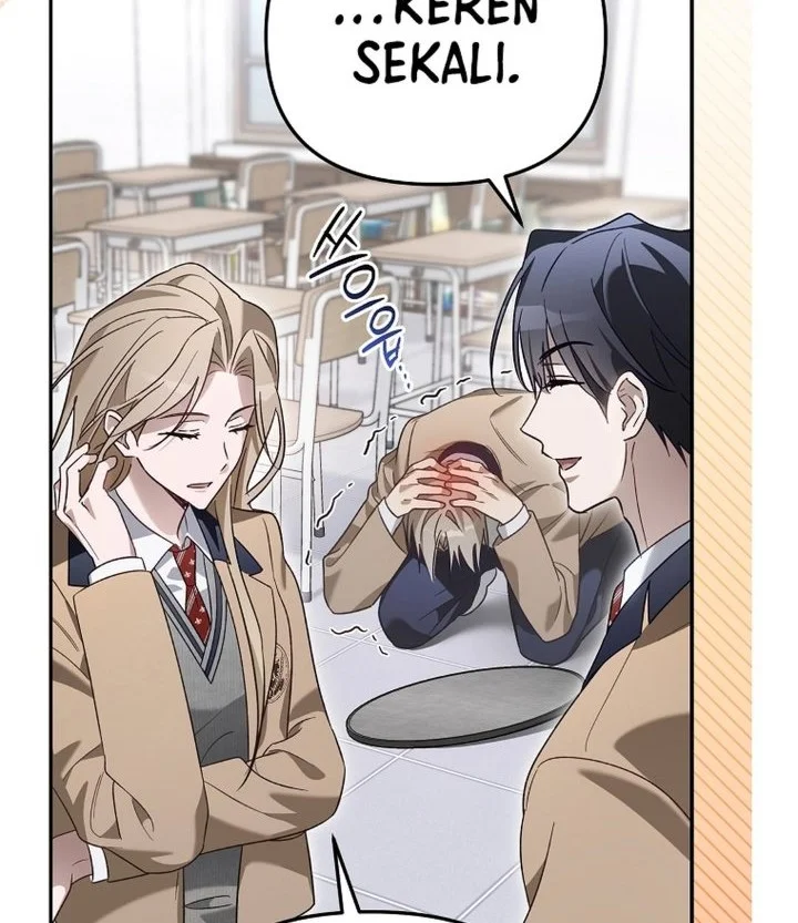 Surviving as a PD Idol Chapter 50 Gambar 48