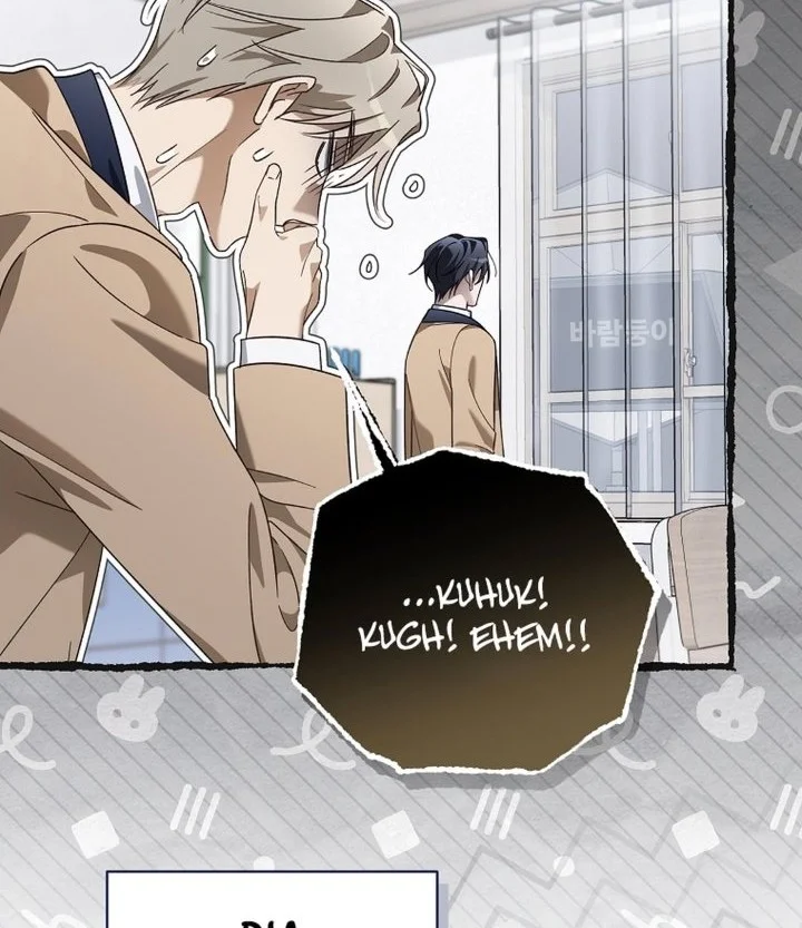 Surviving as a PD Idol Chapter 50 Gambar 50