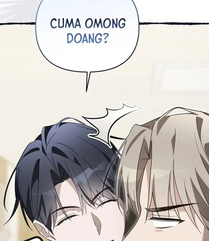 Surviving as a PD Idol Chapter 53 Gambar 48