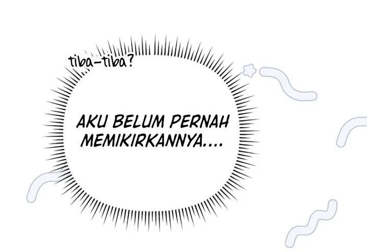 Surviving as a PD Idol Chapter 54 Gambar 42