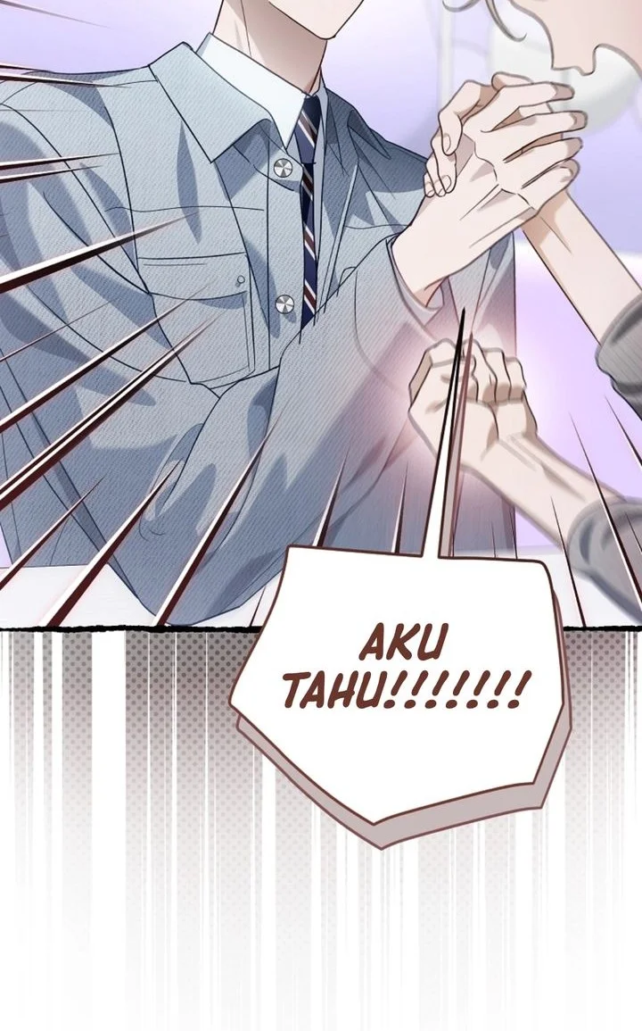 Surviving as a PD Idol Chapter 54 Gambar 44
