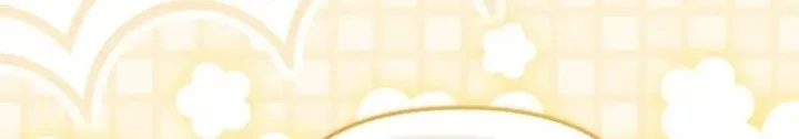 Surviving as a PD Idol Chapter 56 Gambar 44