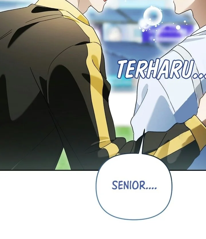 Surviving as a PD Idol Chapter 57 Gambar 46