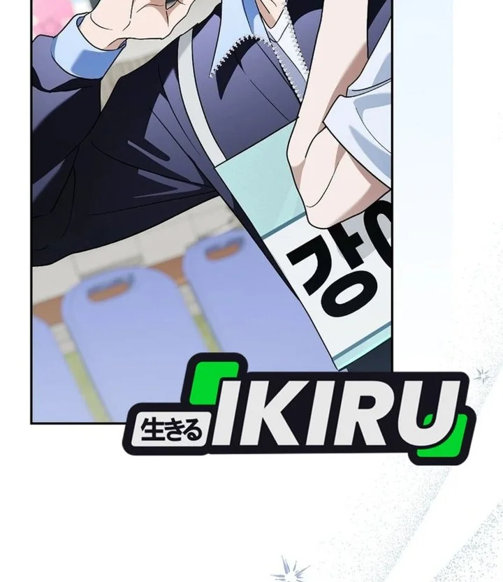 Surviving as a PD Idol Chapter 58 Gambar 48