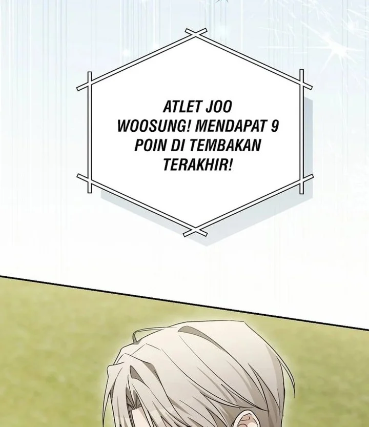 Surviving as a PD Idol Chapter 59 Gambar 46