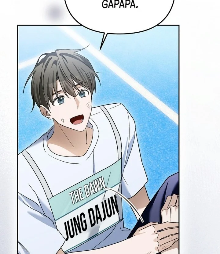 Surviving as a PD Idol Chapter 60 Gambar 50