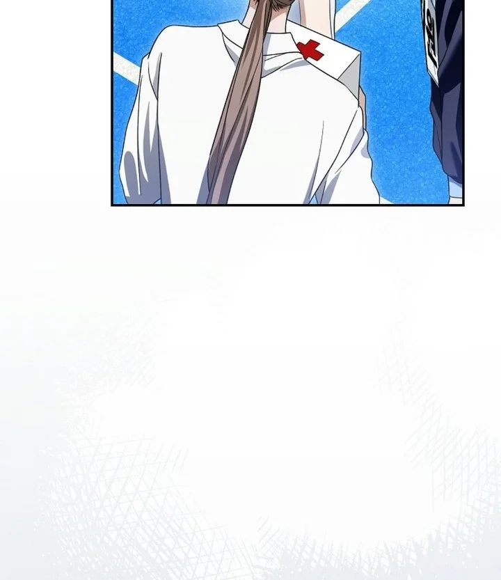 Surviving as a PD Idol Chapter 60 Gambar 52