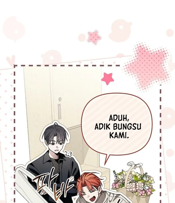 Surviving as a PD Idol Chapter 61 Gambar 47