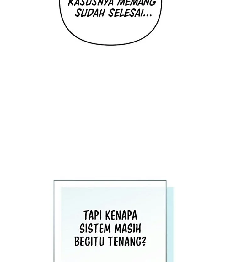 Surviving as a PD Idol Chapter 61 Gambar 49
