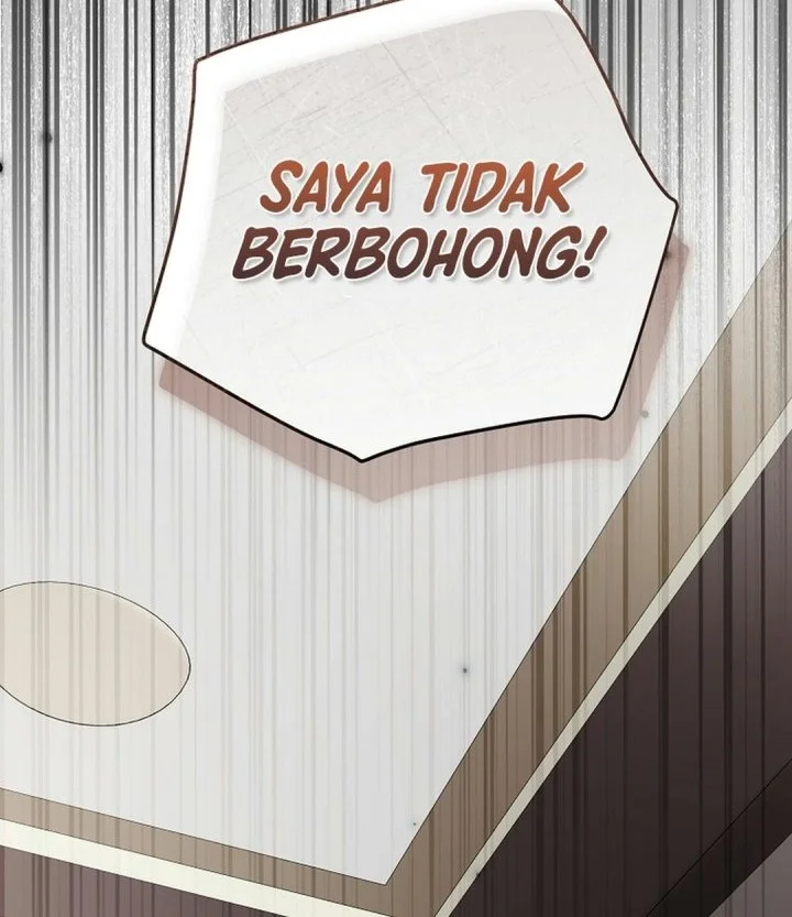 Surviving as a PD Idol Chapter 62 Gambar 49