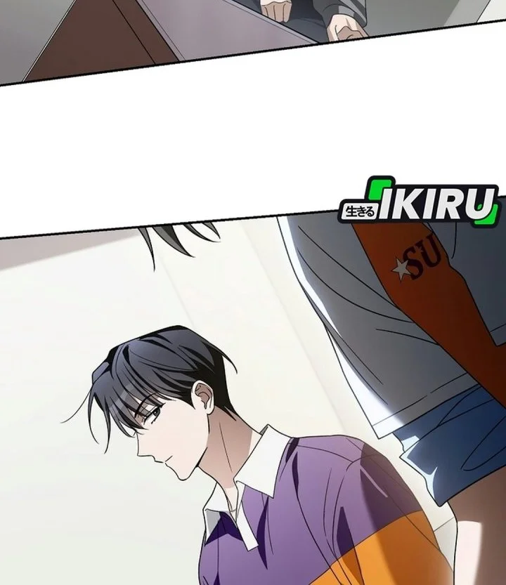 Surviving as a PD Idol Chapter 62 Gambar 51