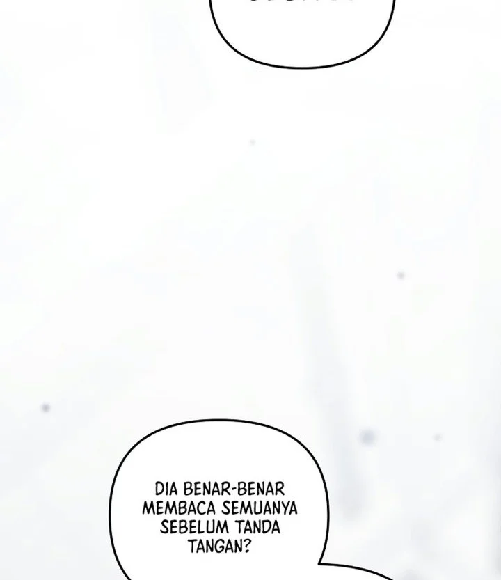 Surviving as a PD Idol Chapter 63 Gambar 50