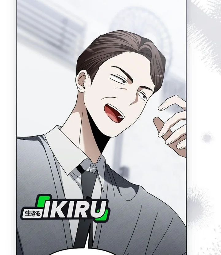 Surviving as a PD Idol Chapter 63 Gambar 52
