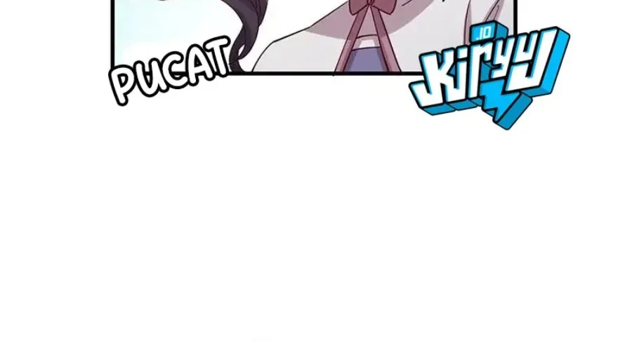 Surviving as a Tyrant’s Daughter Chapter 70 Gambar 15