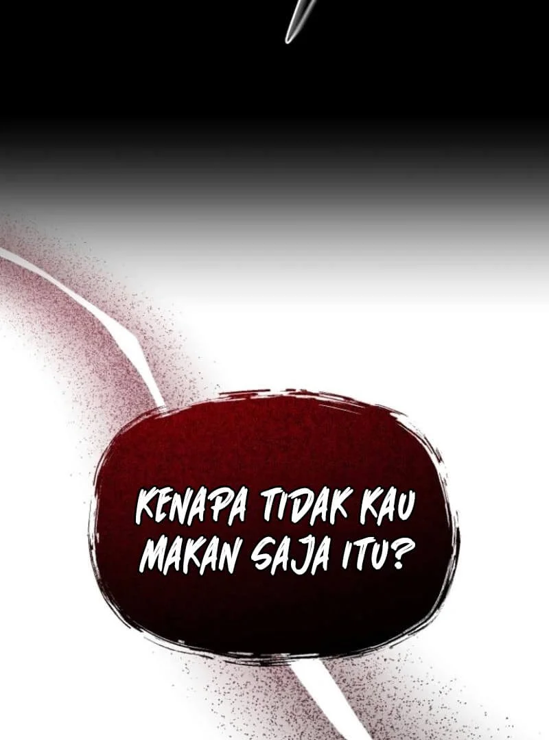 Surviving in a School of Ghost Stories Chapter 3 Gambar 25