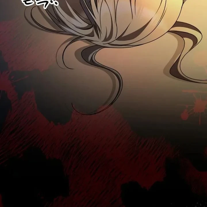 Surviving in a School of Ghost Stories Chapter 58 Gambar 36
