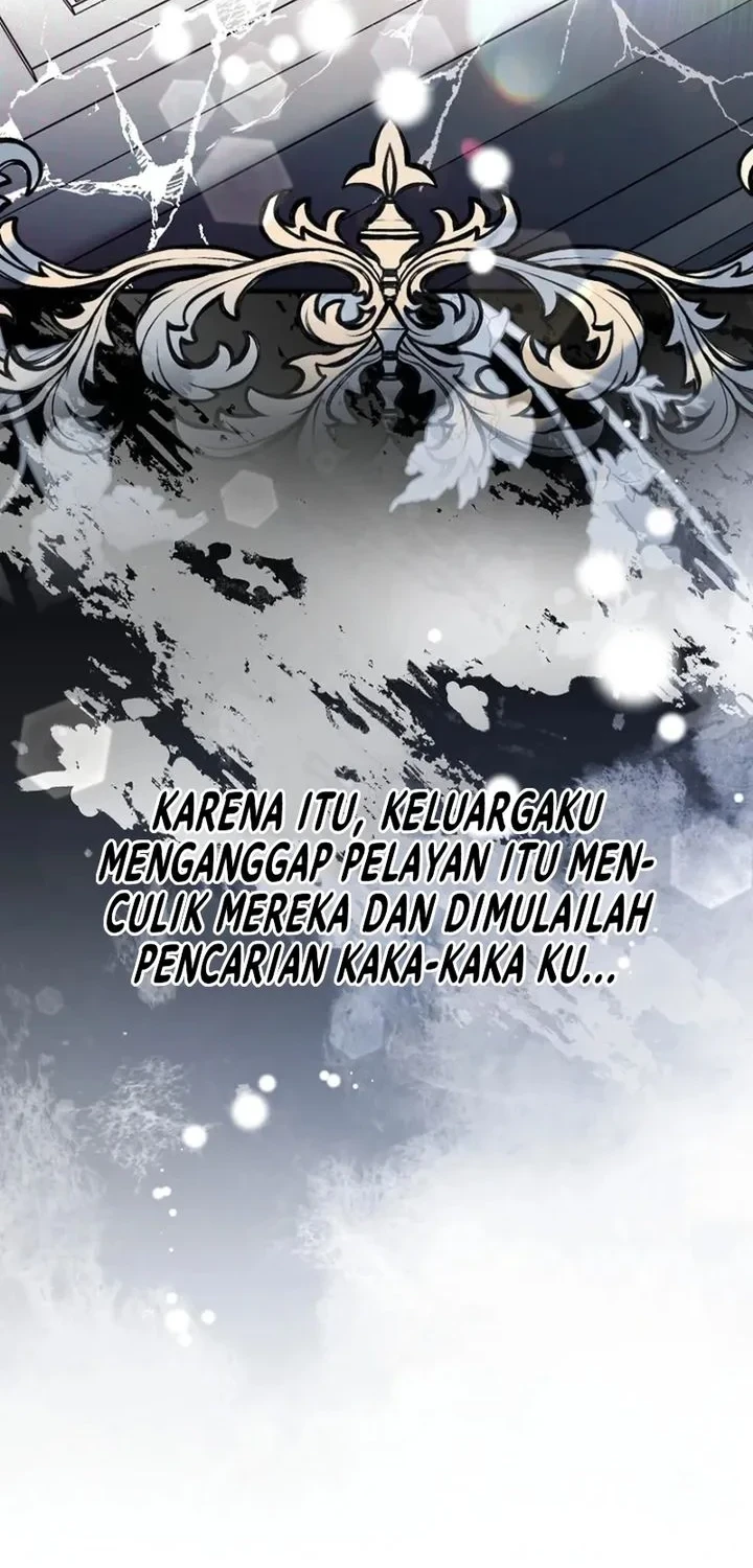 Surviving in a School of Ghost Stories Chapter 59 Gambar 32