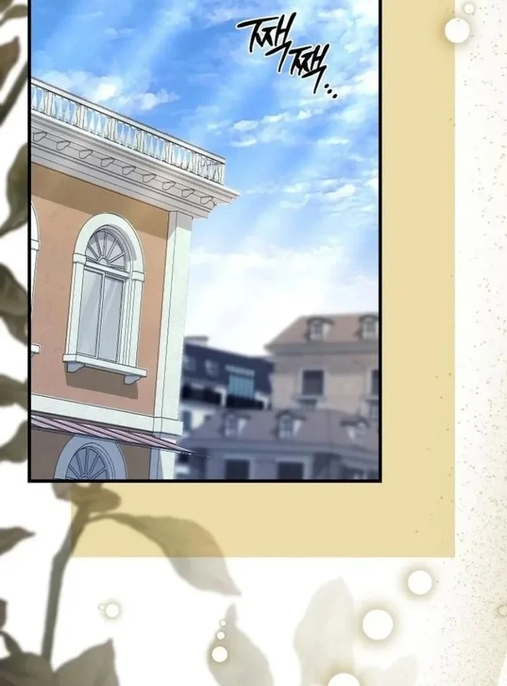 Surviving in a School of Ghost Stories Chapter 65 Gambar 27