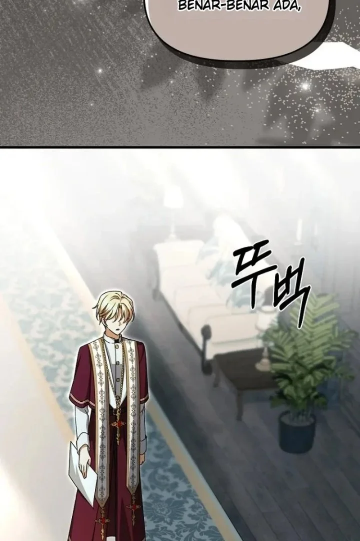 Surviving in a School of Ghost Stories Chapter 67 Gambar 48