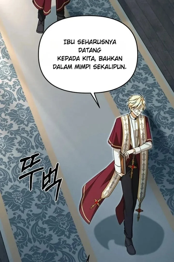 Surviving in a School of Ghost Stories Chapter 67 Gambar 49