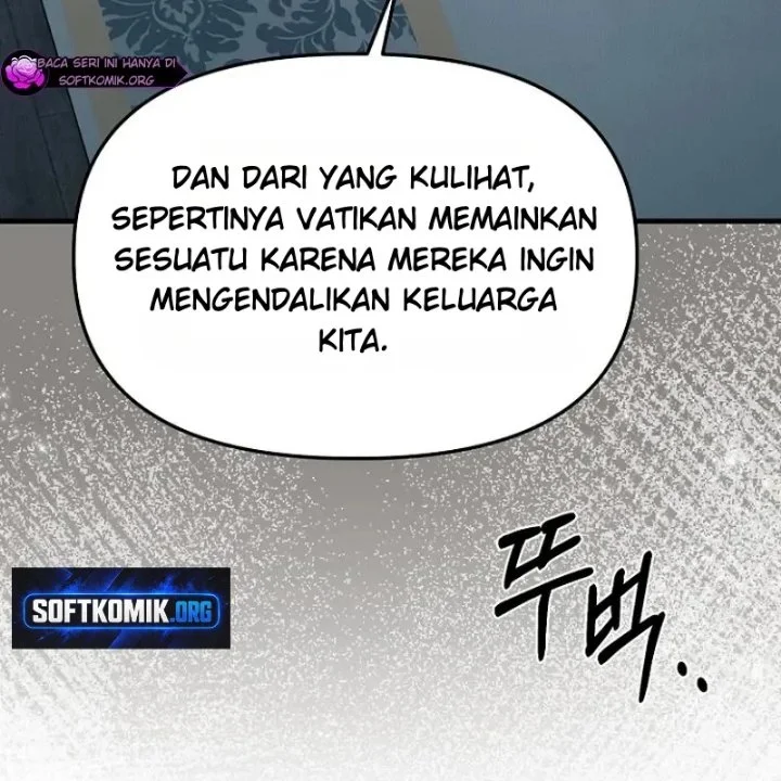 Surviving in a School of Ghost Stories Chapter 67 Gambar 50