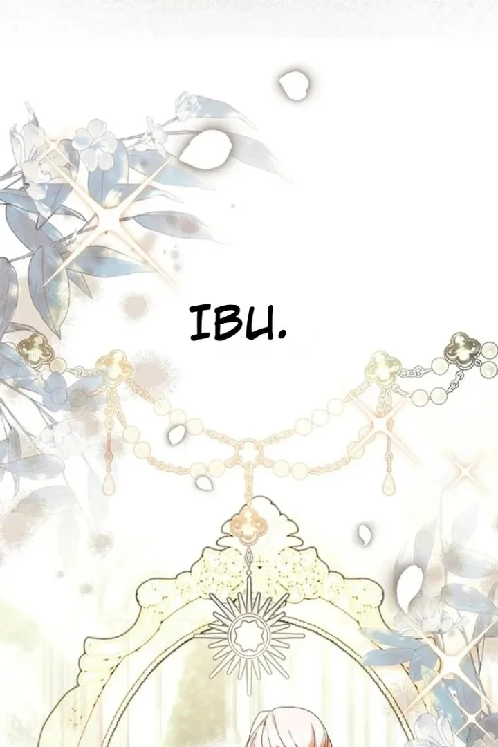Surviving in a School of Ghost Stories Chapter 67 Gambar 51