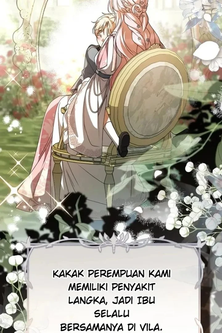 Surviving in a School of Ghost Stories Chapter 67 Gambar 52