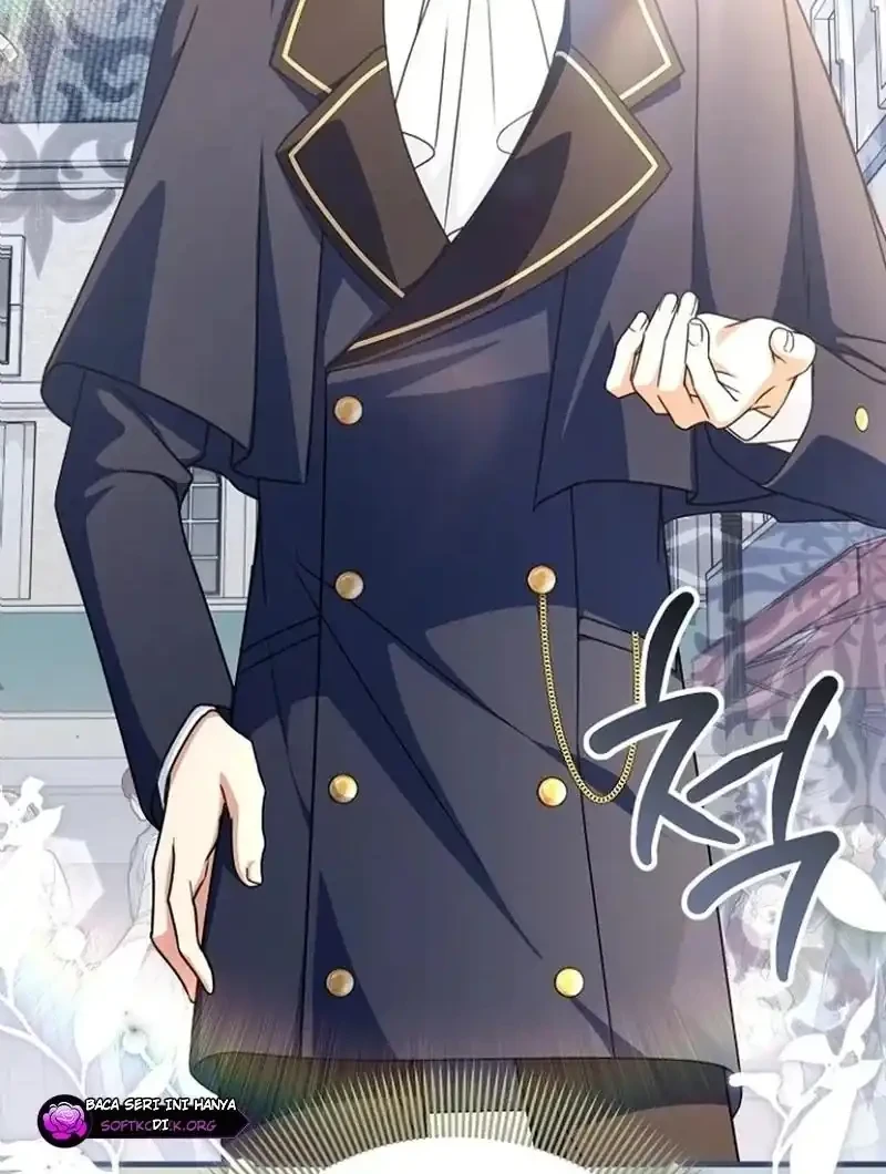 Surviving in a School of Ghost Stories Chapter 68 Gambar 30