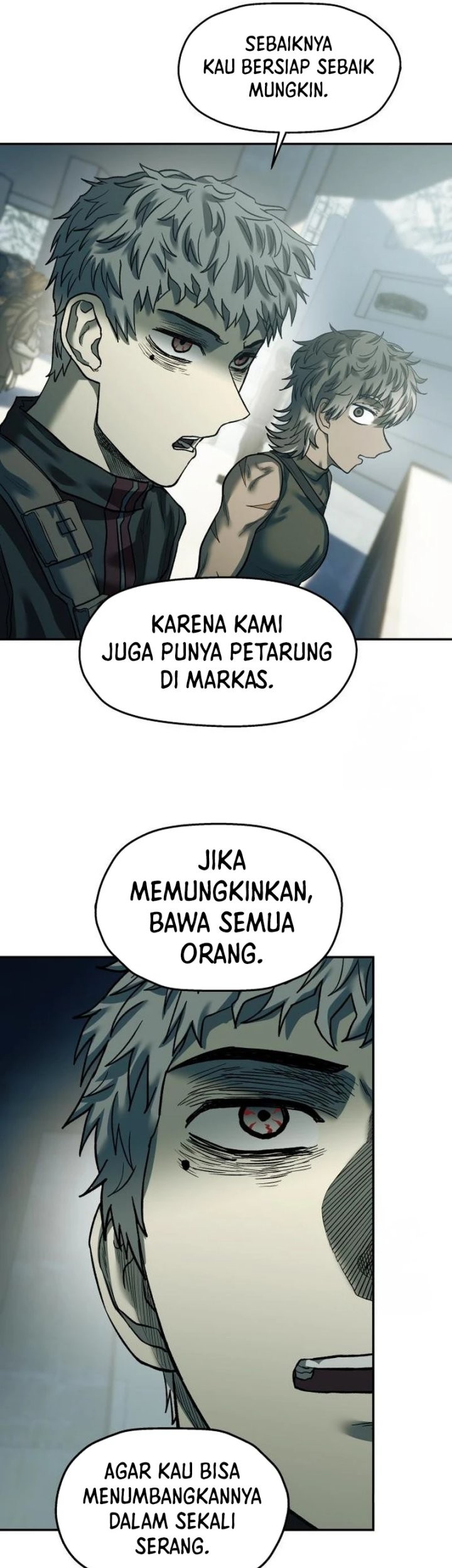 Halaman 42