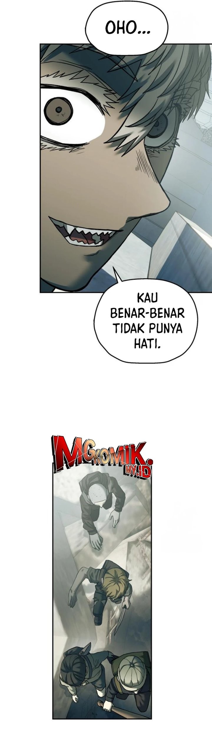 Halaman 44