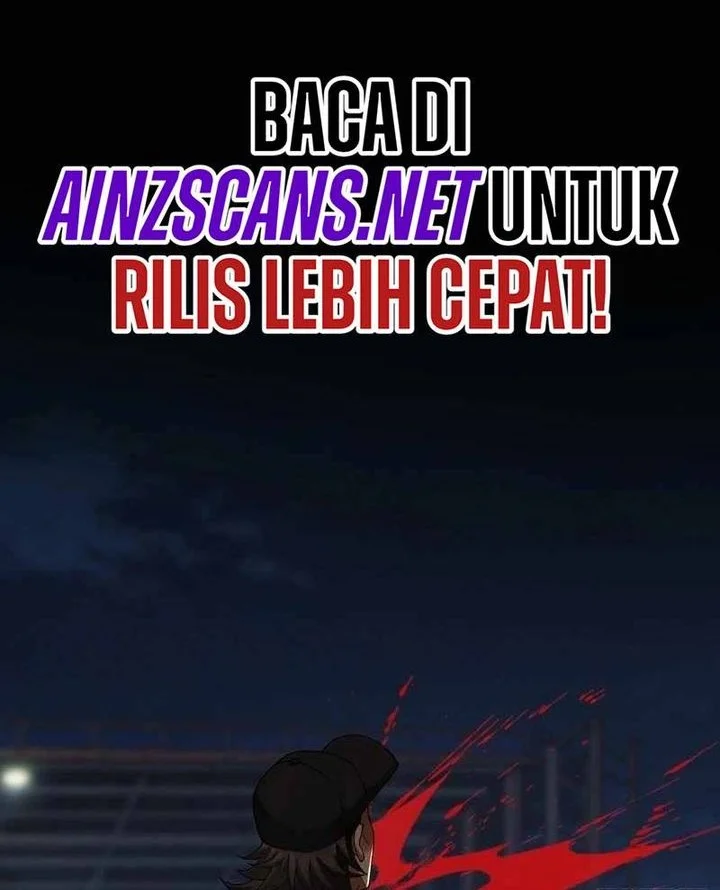 Surviving the Heat Apocalypse with My God-Tier Safehouse Chapter 10 Gambar 33