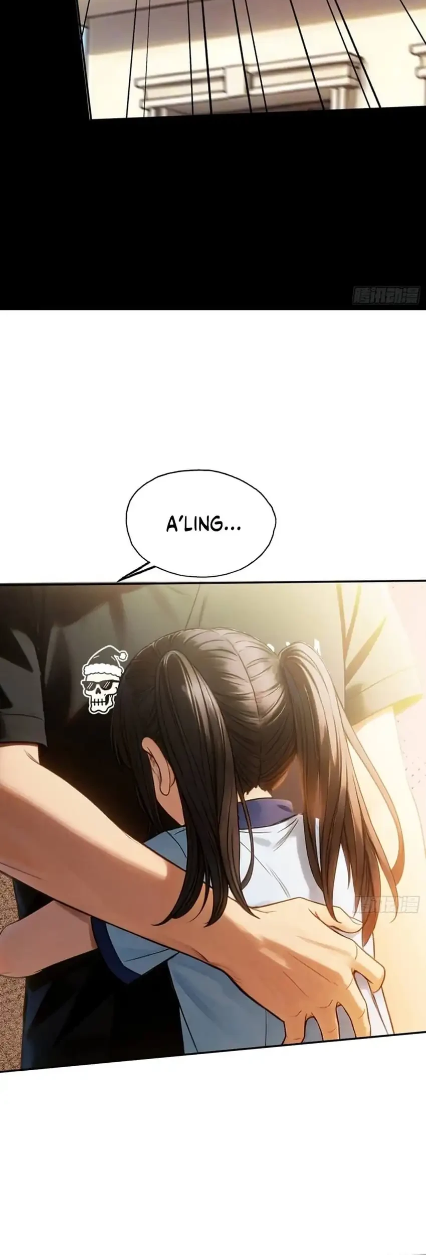 Surviving the Heat Apocalypse with My God-Tier Safehouse Chapter 29 Gambar 19
