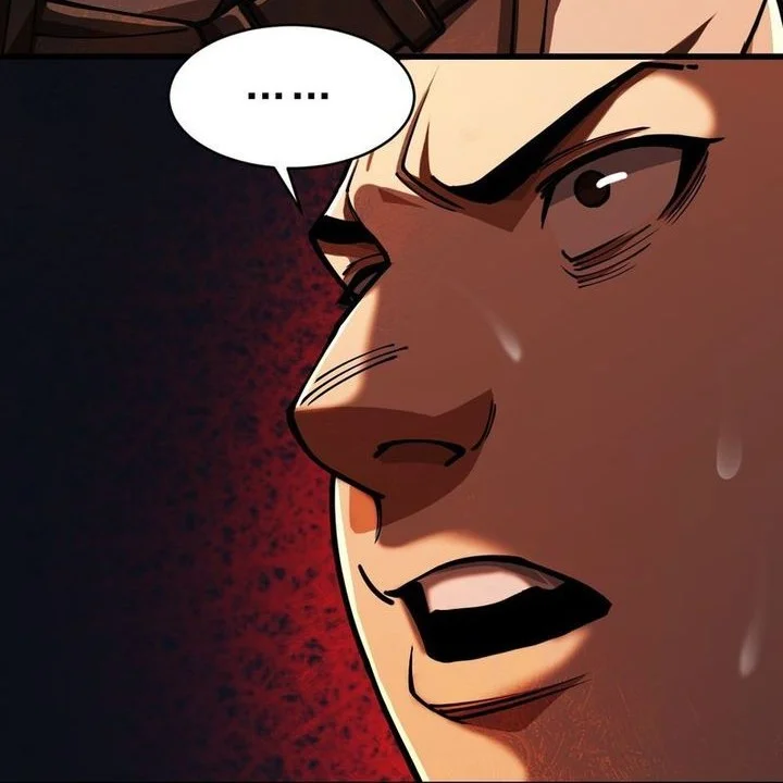 Surviving the Heat Apocalypse with My God-Tier Safehouse Chapter 4 Gambar 30