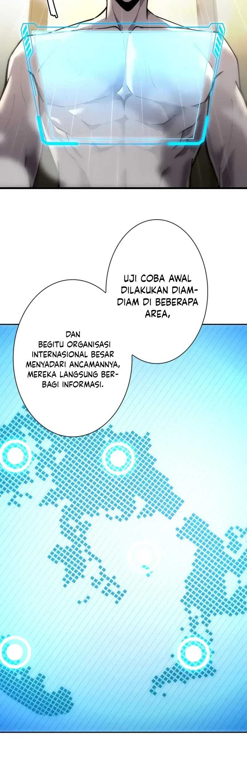 Halaman 28