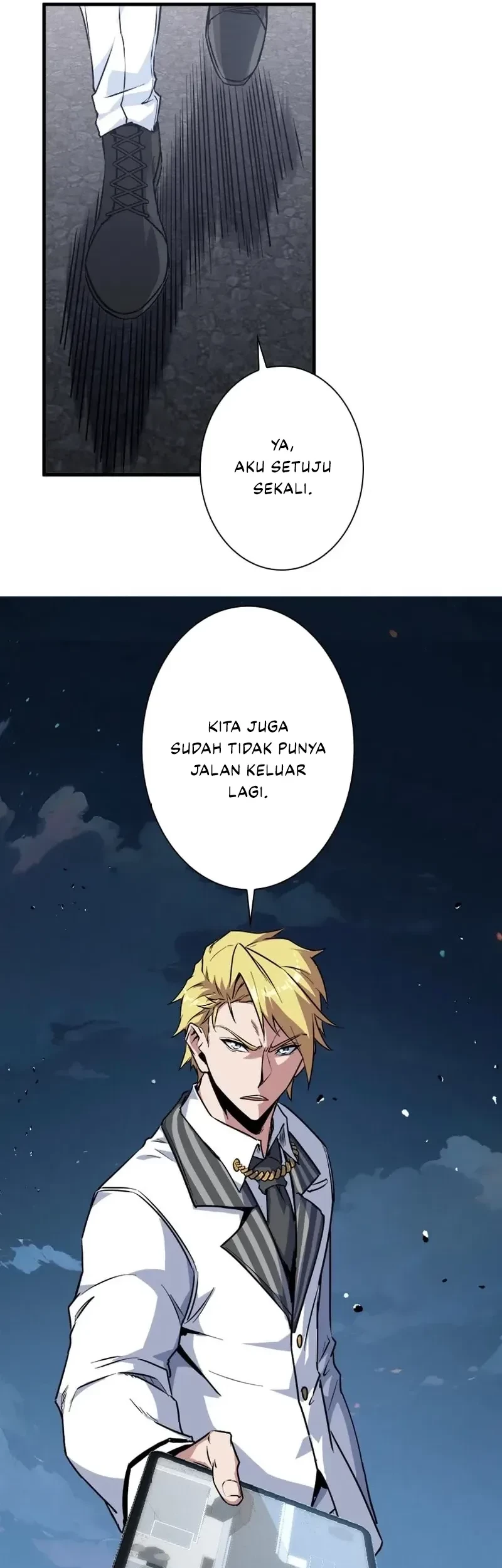 Halaman 29