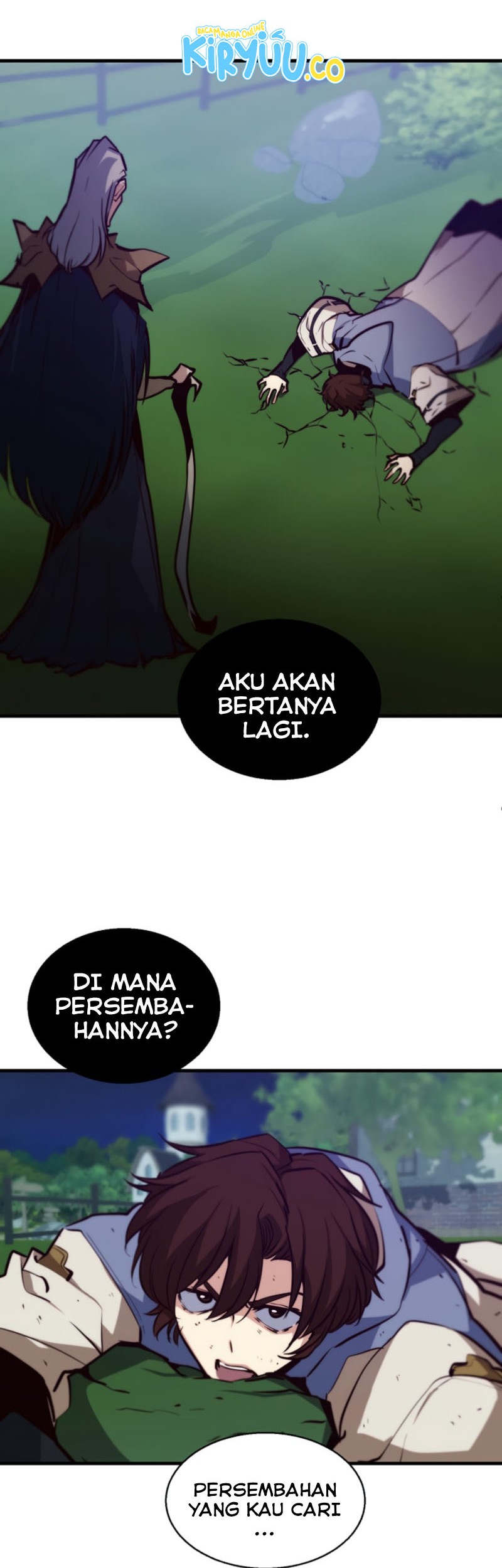 Halaman 26