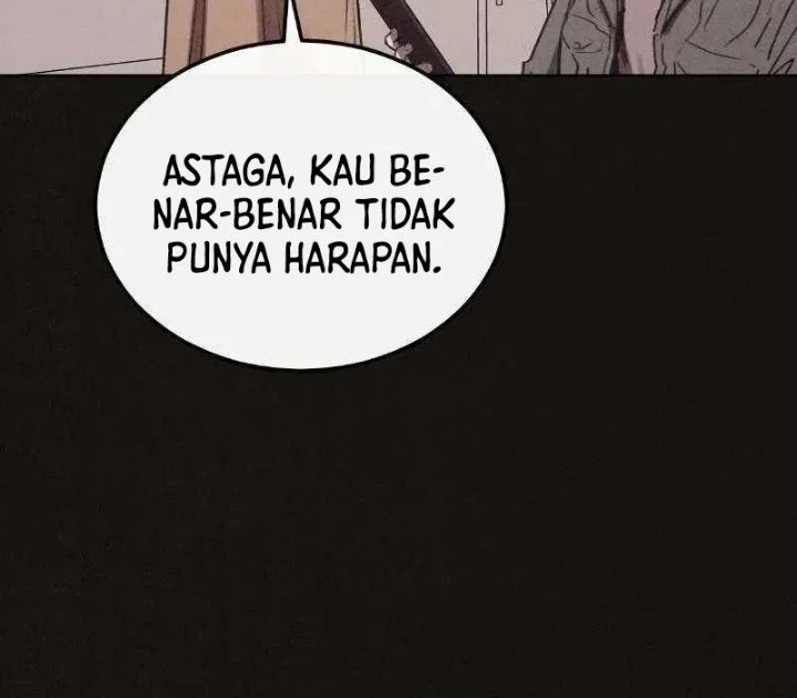 Suspicion of Plagiarism Chapter 10 Gambar 35