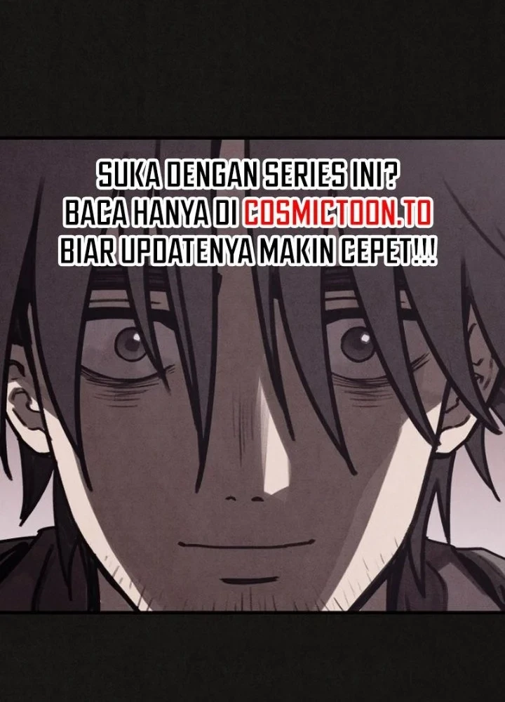 Suspicion of Plagiarism Chapter 11 Gambar 35
