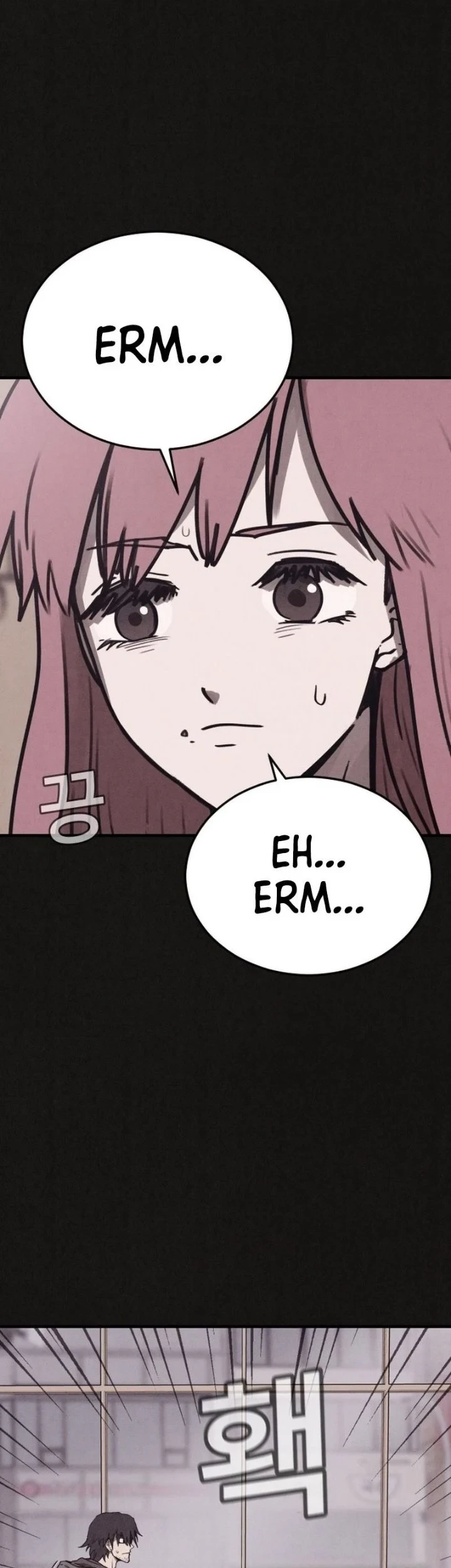 Suspicion of Plagiarism Chapter 11 Gambar 36