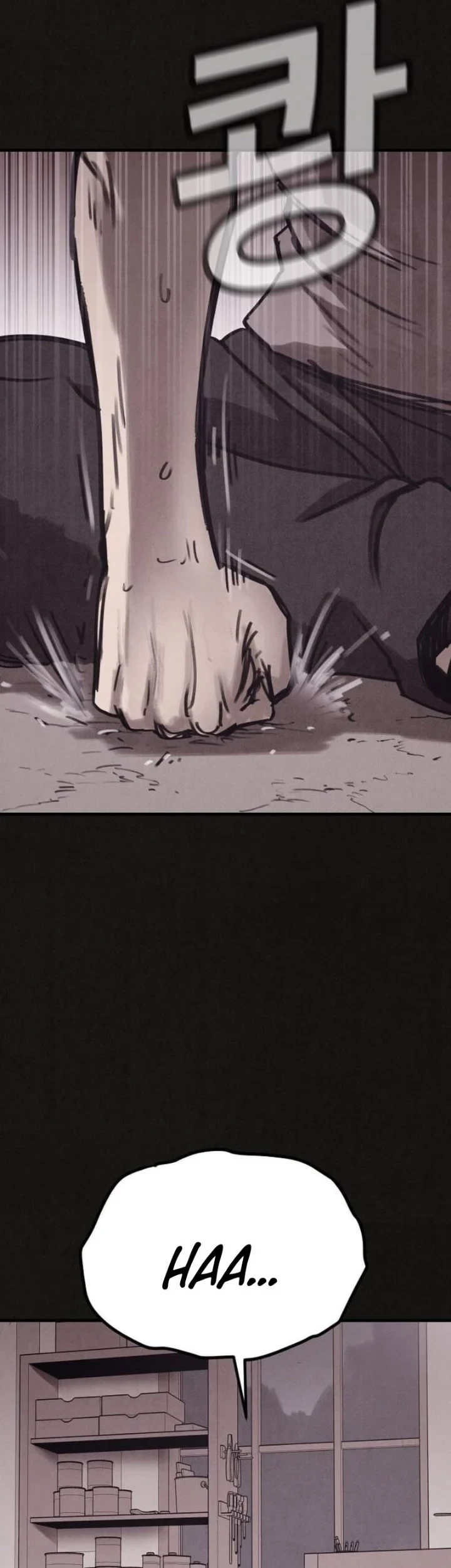 Suspicion of Plagiarism Chapter 13 Gambar 39