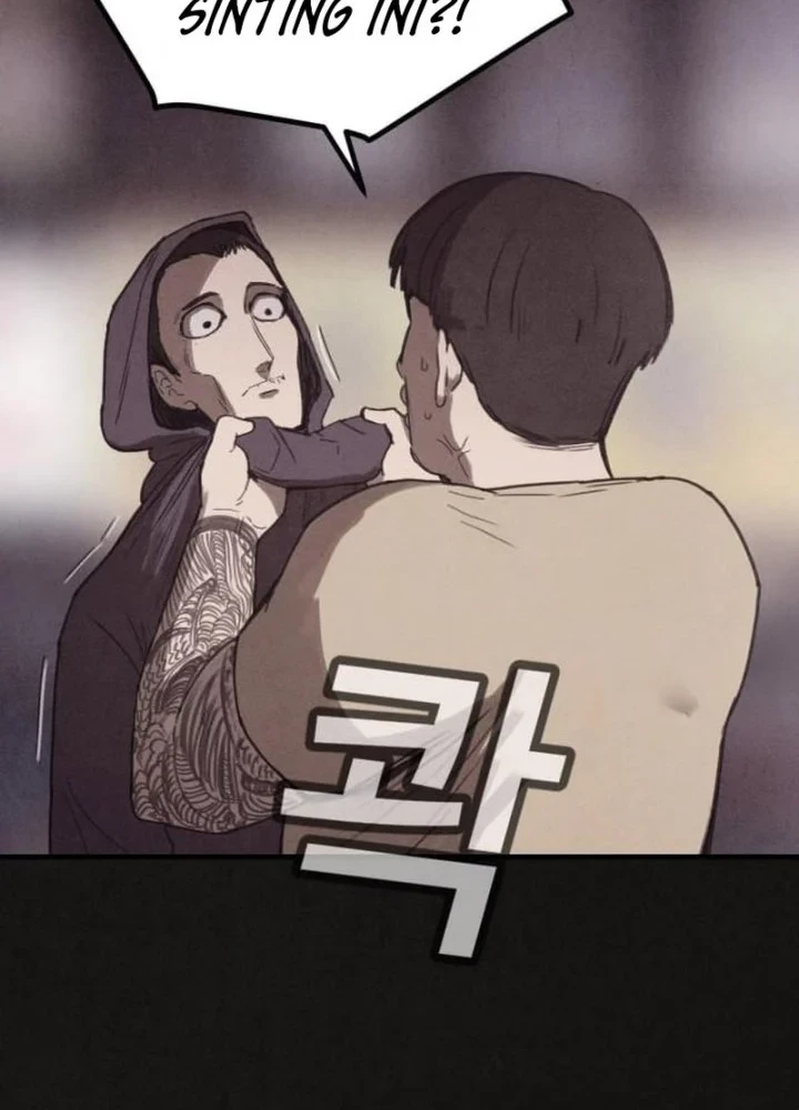 Suspicion of Plagiarism Chapter 16 Gambar 30