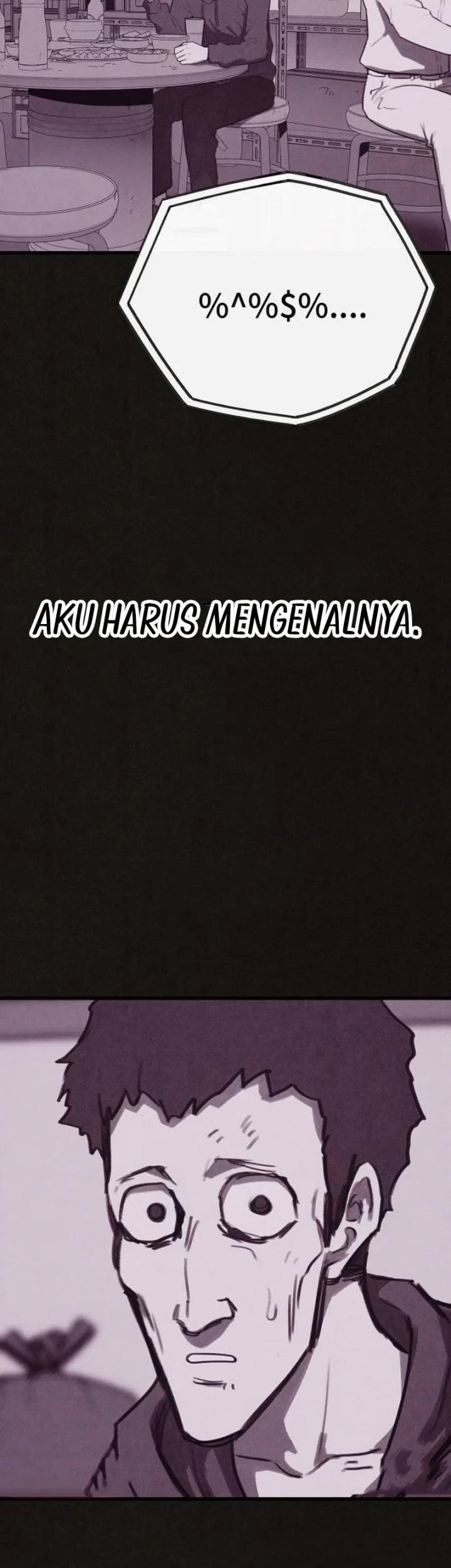 Suspicion of Plagiarism Chapter 17 Gambar 27